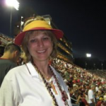 Anastassiou & Associates - Law Firm in Salinas, CA