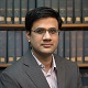 Ehsan A. Siddiq