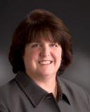Ms. Eileen Miggins Hohlt