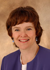 Eileen S. Kottenstette