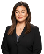 Eirene-Gin Nakamura Salvi