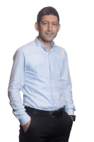 Elad Elazar