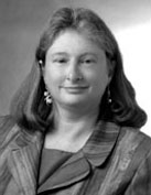 Elaine Hutchins