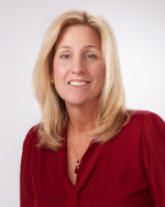 Mandelbaum Barrett PC - Law Firm in Greenwich, CT