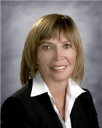 Eleanor Olszewski, Q.C.