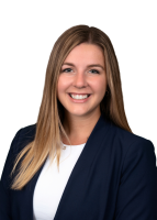 Cramer Multhauf LLP - Law Firm in Waukesha, WI