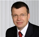 Eler von Bockelmann