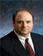 Elihu E Allinson III