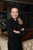 Hendrick, Phillips, Salzman & Siegel, PC - Law Firm in Atlanta, GA
