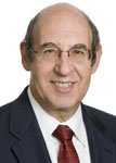 Eliot Norman