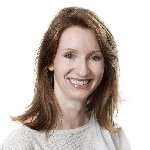 Elisa Kathlena Kearney