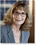 Elisa Rosalie Zitano