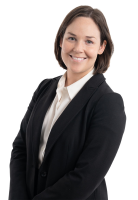 Elisa Suzanne Sturkie