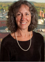 Elisabeth C. Goodman