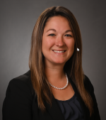 Elisabeth Ayrin McIlhargie