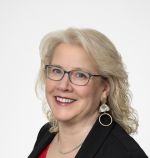 Elisabeth Pelletier Jones