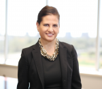 Elisabetta T. Coschignano