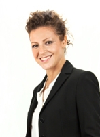 Elisabetta D'Amore