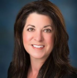 Elisia Shofstahl Tipton