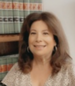 Elissa Greenspoon