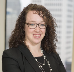 Elizabeth A. Braverman