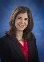 Elizabeth Anne DeConti