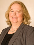 Elizabeth A. Hanley