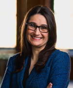 Elizabeth A. Kayatta, Esq.