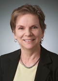 Elizabeth Ann Lane