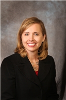 Elizabeth Ann McLeod