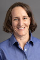 Elizabeth A. Montague