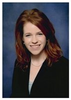 Elizabeth Munninghoff