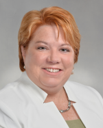 Elizabeth A. Roberge