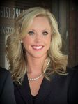 Elizabeth A. Russell