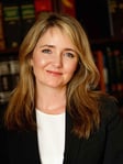 Elizabeth Anne Tresp