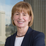 Elizabeth Alden Michelson