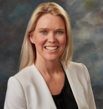 Elizabeth A. Hensley