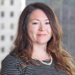 Elizabeth A. Hoffman-Graff