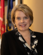 Elizabeth A. “Beth” Beskin