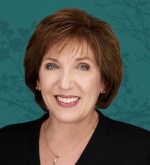 Ms. Elizabeth Durso Branch