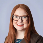 Leventhal Puga Braley P.C. - Law Firm in Denver, CO