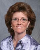 Ms. Elizabeth C. Coss