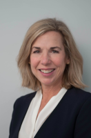 Elizabeth C. Richter