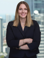 Taege Law Offices - Law Firm in Chicago, IL
