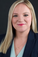 Elizabeth (Liz) Collins