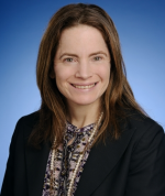 Elizabeth Cowit
