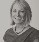 Rupp Pfalzgraf LLC - Law Firm in Williamsville, NY