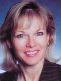 Elizabeth Breen