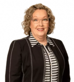 Elizabeth E. Chambers - Lawyer in Birmingham, AL