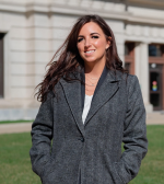 Elizabeth Lauren Embler